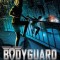 Bodyguard: Traitor (Book 8)