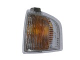 Lampa semnalizare fata Ford Escort Orion + Combi 10.1985-10.1990 BestAutoVest partea dreapta, Depo