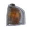Lampa semnalizare fata Ford Escort Orion + Combi 10.1985-10.1990 BestAutoVest partea dreapta
