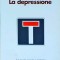 Giovanni Jervis - La depressione
