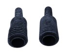 Kit protectie praf amortizor RENAULT TWINGO I Caseta/ Hatchback (S06_) (1993 - 2012) MAXGEAR 72-5653