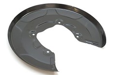Protectie disc frana Bmw Seria 1 (F40), Seria 2 Active/Gran Tourer (F45/46), Seria 2 Gran Coupe (F44), X1 (F48), X2 (F39); Mini Countryman (F60), Hat foto
