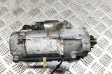 Electromotor LAND ROVER RANGE ROVER SPORT II L494 2019 OEM: J8A2-11001-BB,438000-3130 28447128