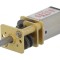 Motor DC cu Transmisie HPCB 6V Dual-Shaft