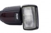 Blit Nissin Di700A patina Olympus Panasonic Micro 4/3 si 4/3, Dedicat