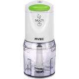 Tocator Electric (Maruntior) Avec 300W