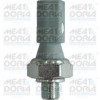 MEAT &amp; DORIA 72003 Senzor presiune ulei