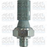 MEAT &amp; DORIA 72003 Senzor presiune ulei