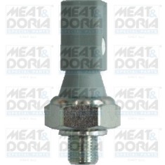 MEAT &amp; DORIA 72003 Senzor presiune ulei