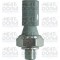 MEAT &amp; DORIA 72003 Senzor presiune ulei