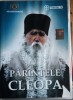 DVD Părintele Cleopa - Viața și Învățăturile (Trinitas TV) - Sigilat, Subtitrat, Film Românesc, 71 minute