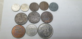 Cumpara ieftin Monede olanda 11 buc, Europa