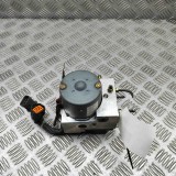 Pompa ABS Mazda MX-5 II NB (1998-2005) NB86-43-7A0 - Originala, Garantie