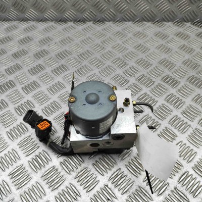 Pompa ABS MAZDA MX-5 II NB 2000 OEM: Cabrio | 32593567 foto