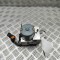 Pompa ABS MAZDA MX-5 II NB 2000 OEM: Cabrio | 32593567