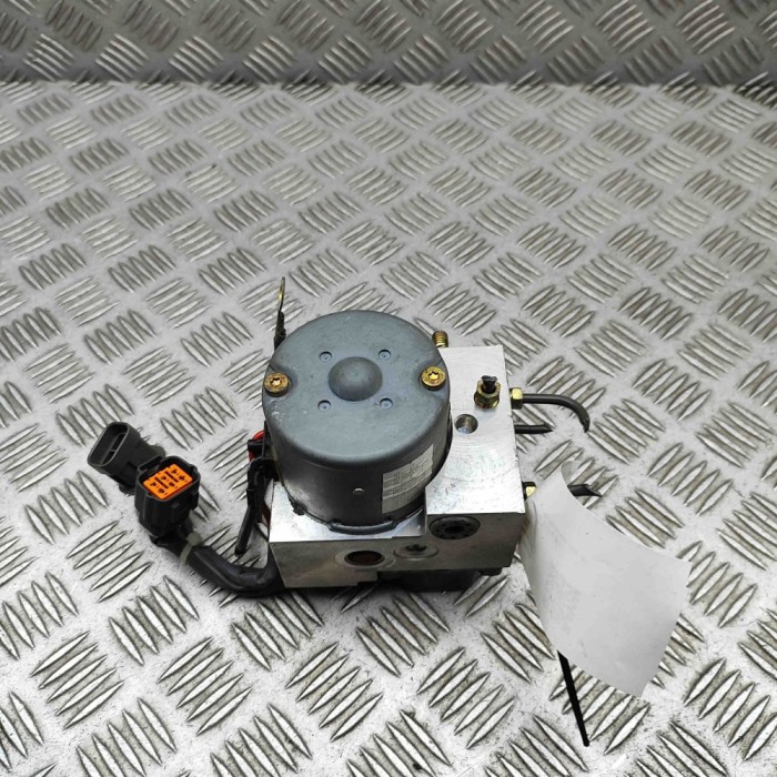 Pompa ABS MAZDA MX-5 II NB 2000 OEM: Cabrio | 32593567