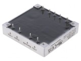 Convertor DC/DC 50W 18-36V 24V 2.08A