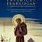 Patericul franciscan