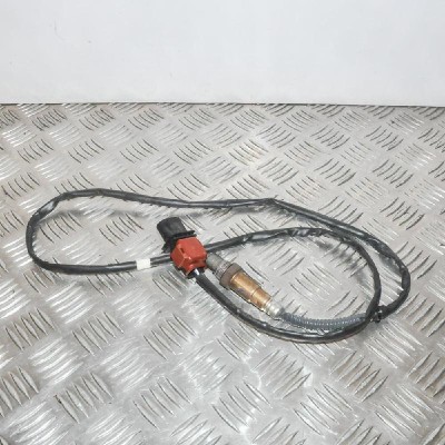 Sonda lambda BENTLEY CONTINENTAL Coupe 3W_ 2012 OEM: 07C906262CJ02581017381 2687894 foto