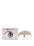 Apa de toaleta Kenzo World, 50 ml, pentru femei