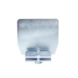 Capac sina PNI CS-AP8 pentru poarta autoportanta