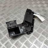 Suport bara de protecție st&acirc;nga spate VW GOLF VIII CD1 2024 OEM: 5H6807393D 24658756