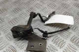 Senzor de nivel &icirc;nălțime dreapta spate MERCEDES-BENZ CLA Coupe C118 2023 OEM: A0009059413 29832478