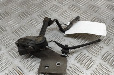 Senzor de nivel &amp;icirc;nălțime dreapta spate MERCEDES-BENZ CLA Coupe C118 2023 OEM: A0009059413 | 29832478 foto