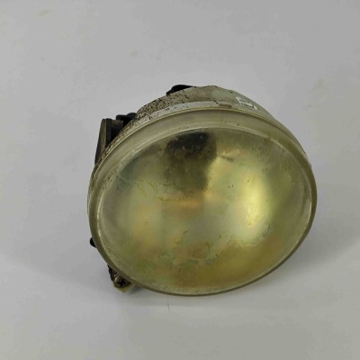 Proiector ceață st&amp;acirc;nga față DODGE DURANGO DN 1999 OEM: 55076793 28279218 foto