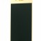 LCD Samsung Galaxy J5 (2016) J510, Gold,