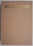 Sexologie - Tudor Stoica, Carte Medicina