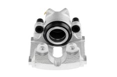 Etrier fata Bmw Seria 3 E46 325i, Xi, 330d, Xd, 330i, Xi 2000-, X3 2004- Z4 3.0i 2003-, Rover 75 2.5 V6 1999-, Dreapta, NTY HZP-BM-005