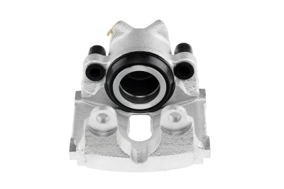 Etrier fata Bmw Seria 3 E46 325i, Xi, 330d, Xd, 330i, Xi 2000-, X3 2004- Z4 3.0i 2003-, Rover 75 2.5 V6 1999-, Dreapta, NTY HZP-BM-005 foto