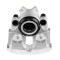 Etrier fata Bmw Seria 3 E46 325i, Xi, 330d, Xd, 330i, Xi 2000-, X3 2004- Z4 3.0i 2003-, Rover 75 2.5 V6 1999-, Dreapta, NTY HZP-BM-005