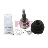 FAG Set articulatie, planetara