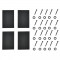 icon 7