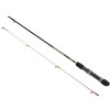 Lanseta Okuma Light Range Fishing UFR Spin 2.13m 1-8g 2sec