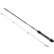 Lanseta Okuma Light Range Fishing UFR Spin 2.13m 1-8g 2sec