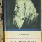 O. Pisarjevski - D. I. Mendeleev