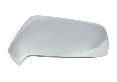 Carcasa oglinda exterioara Citroen C3 Picasso 10.2008-, C4 Picasso (UA/UD) 10.2006-06.2013; Peugeot 3008 an 08.2009-10.2013, 3008 an 09.2013-09.2016, foto