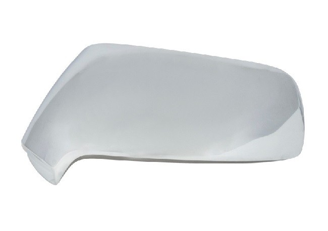 Carcasa oglinda exterioara Citroen C3 Picasso 10.2008-, C4 Picasso (UA/UD) 10.2006-06.2013; Peugeot 3008 an 08.2009-10.2013, 3008 an 09.2013-09.2016,