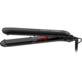 Rowenta Karl Lagerfeld Easyliss SF161LF0 placa de intins parul
