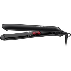 Rowenta Karl Lagerfeld Easyliss SF161LF0 placa de intins parul