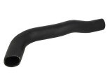Furtun aer supraalimentare PEUGEOT BOXER caroserie (230L) (1994 - 2002) THERMOTEC DCP001TT