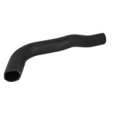 Furtun aer supraalimentare PEUGEOT BOXER bus (230P) (1994 - 2002) THERMOTEC DCP001TT