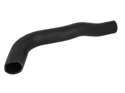 Furtun aer supraalimentare PEUGEOT BOXER bus (230P) (1994 - 2002) THERMOTEC DCP001TT foto