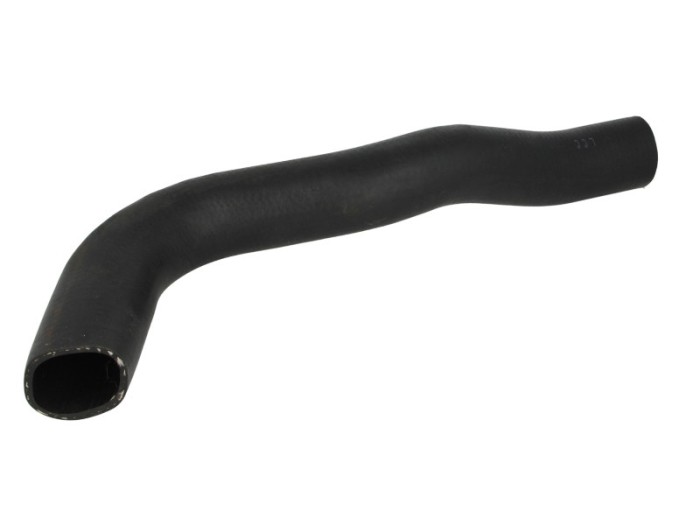 Furtun aer supraalimentare PEUGEOT BOXER bus (230P) (1994 - 2002) THERMOTEC DCP001TT