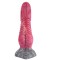 Dildo Fantasy 23.5cm