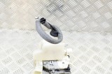 AUDI A6 4G2, C7, 4GC 2013 OEM: 8J2837016C SKU: 13138990