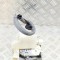 &Icirc;ncuietoare ușă dreapta față AUDI A6 4G2, C7, 4GC 2013 OEM: 8J2837016C | 13138990